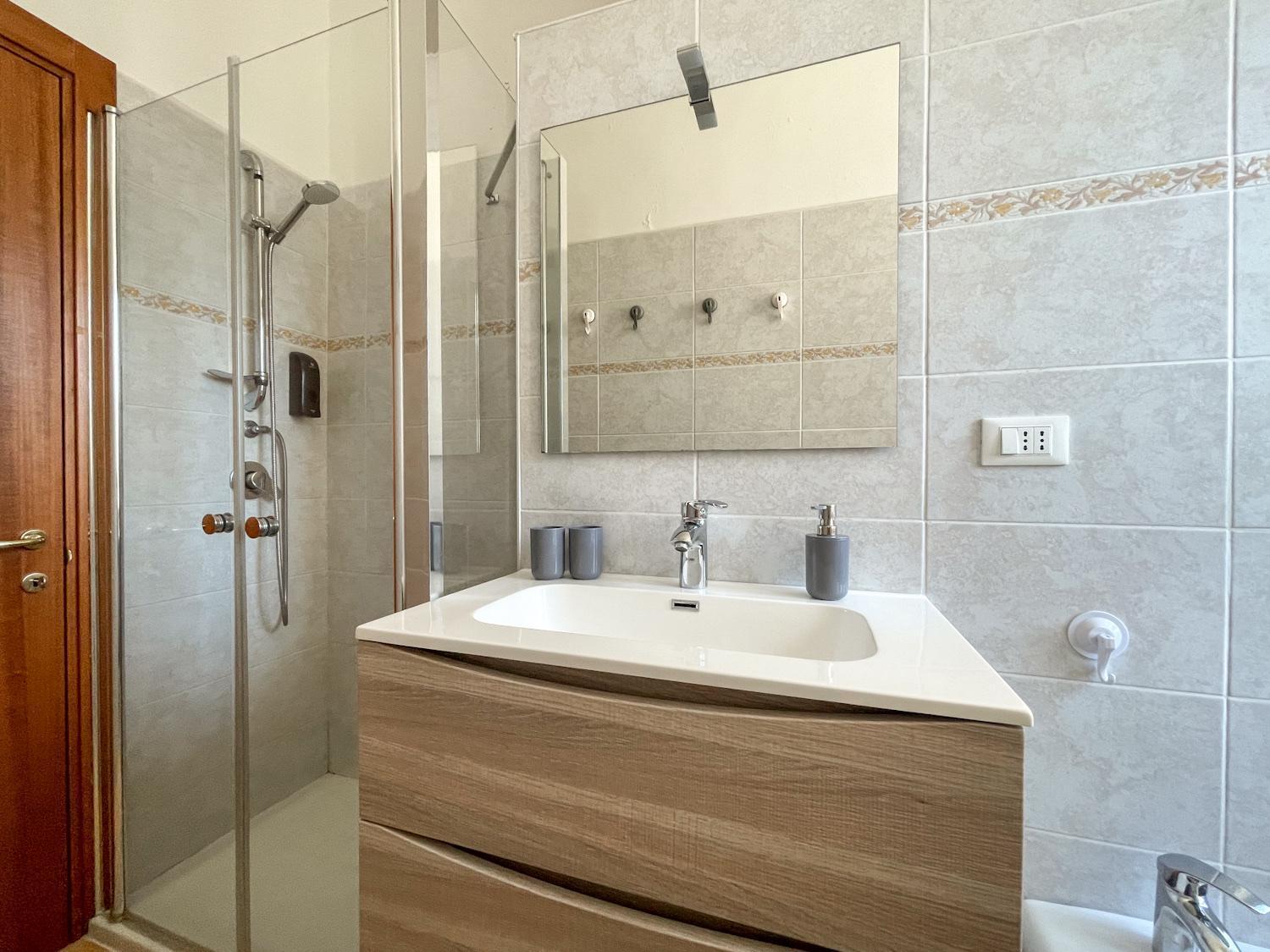 All'Apulia N'23 - Apartment With Parking Lecce Exterior photo